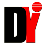 dy (2).jpg